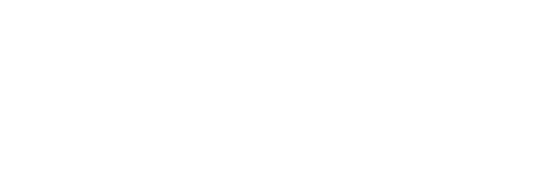 LAVV